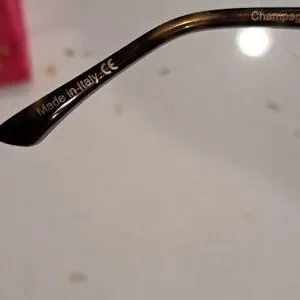 Caviar | Accessories | New Caviar Sunglasses M6876 C6  display picture 3